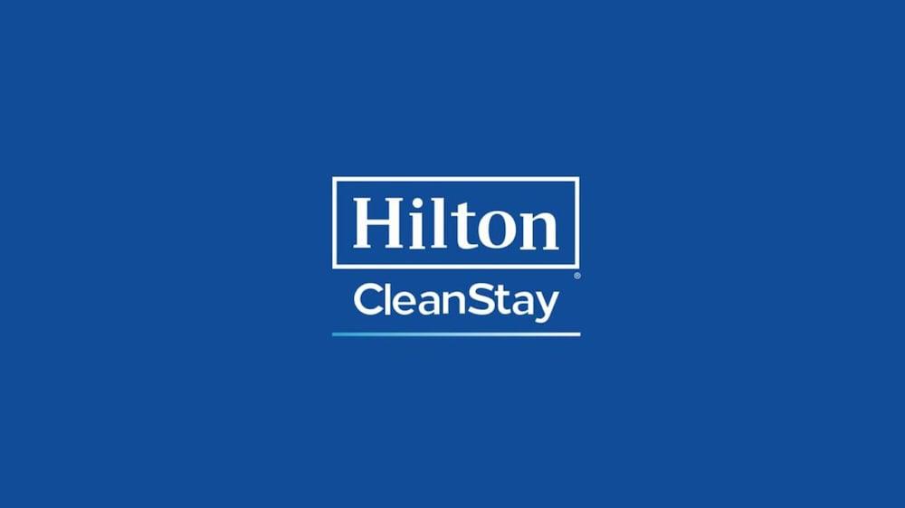 Homewood Suites Champaign-Urbana Екстер'єр фото